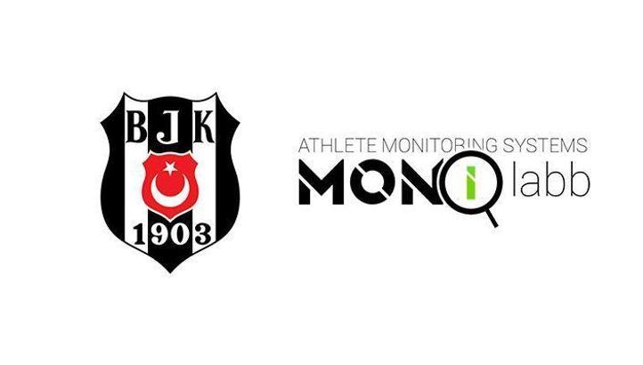 Beşiktaş'ta futbolcuların sakatlık risk oranları tespit edilecek