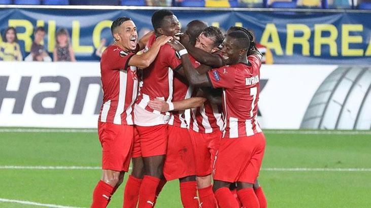 Sivasspor: Locaların yüzde 50'si kadar seyirci alınacak
