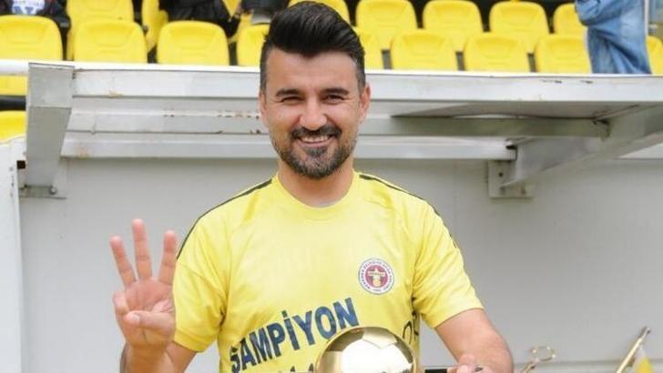 Menemenspor'da hedef 3 puan