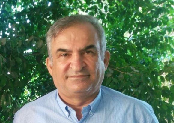 Tarsus İdman Yurdu, şanssızlıkları yıkmak istiyor
