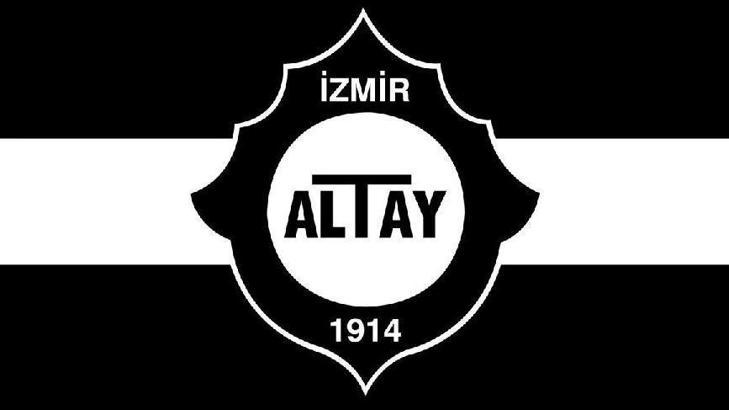 Altay'a bir erteleme daha