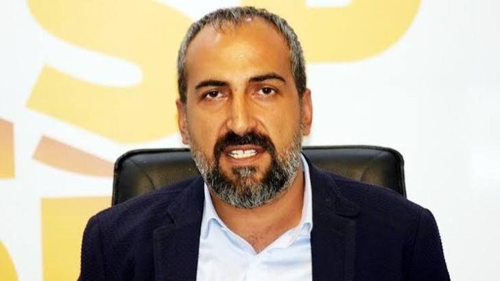 Kayserispor'da Mustafa Tokgöz yeniden görevde