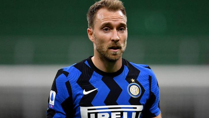 Christian Eriksen, Tottenham'a dönebilir