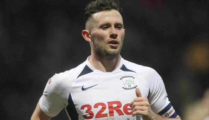 SON DAKİKA | Trabzonspor'dan Alan Browne atağı
