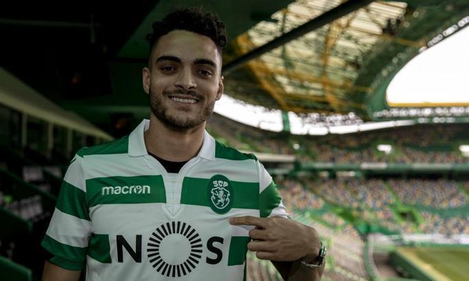 SON DAKİKA | Trabzonspor'dan Tiago Ilori'ye teklif