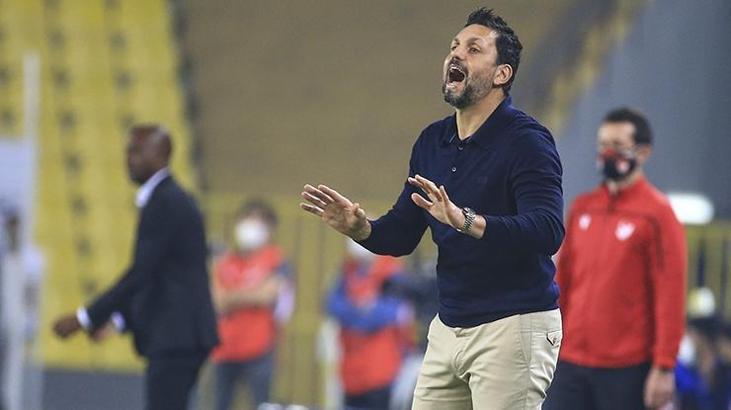 Erol Bulut'un endişesi rehavet