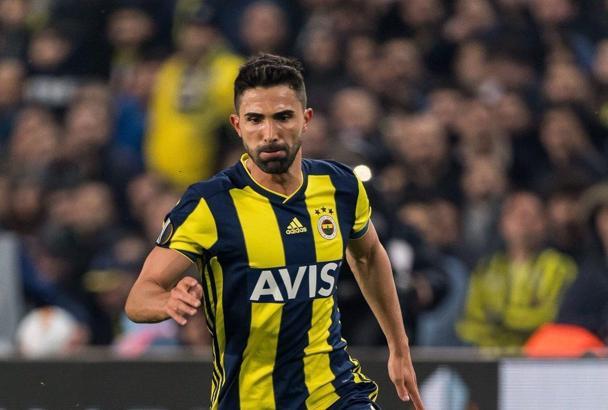 Hasan Ali Kaldırım'dan itiraf!
