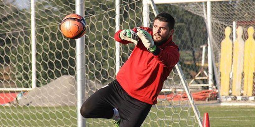 Atilla Özmen: Menemenspor maçını alırsak bize ilaç gibi olacak
