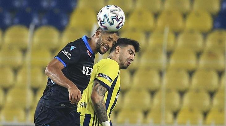 Edgar&Hugo beğenildi ama...