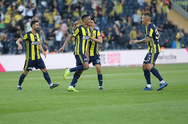 Nabil Dirar: Akhisar'ı gerçekten yenmek istiyorduk