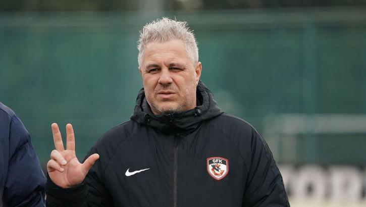 Müslüm Özmen: Sumudica'nın savunması alınacak