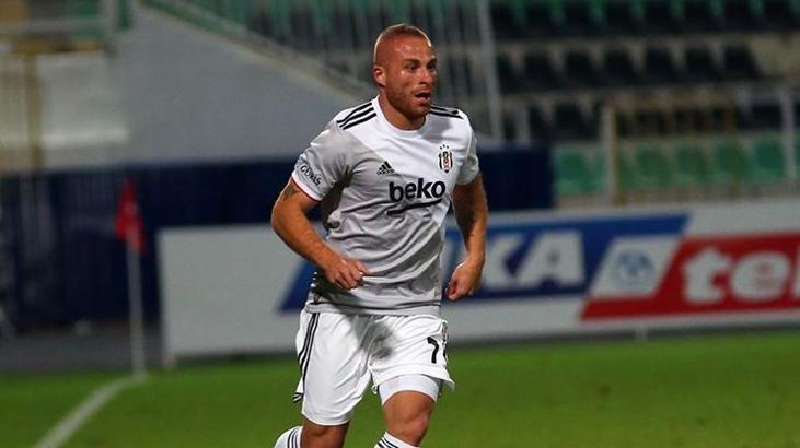 Gökhan Töre'yle 11 dakika