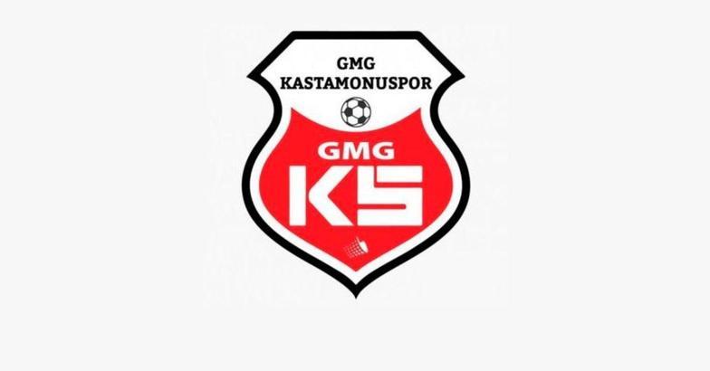 GMG Kastamonuspor'da 2 koronavirüs vakası