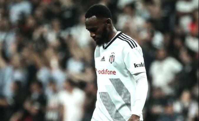 Beşiktaş'ta N'Koudou gelişmesi!