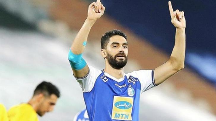 Ali Karimi kimdir? Ali Karimi'nin kariyeri