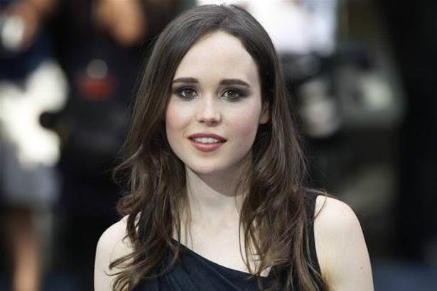 Espor temalı filmin başrolü Ellen Page'e emanet