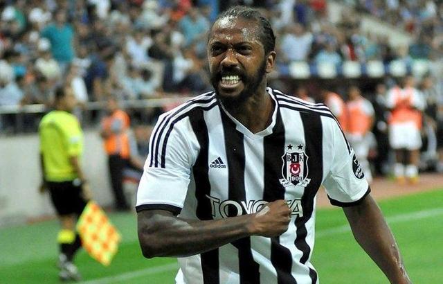 SON DAKİKA | Kayserispor Manuel Fernandes ve Aziz Behic'i transfer etti