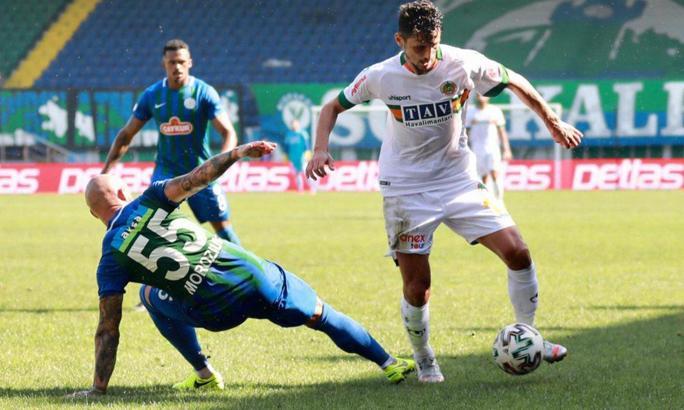 Semih Tokatlı: