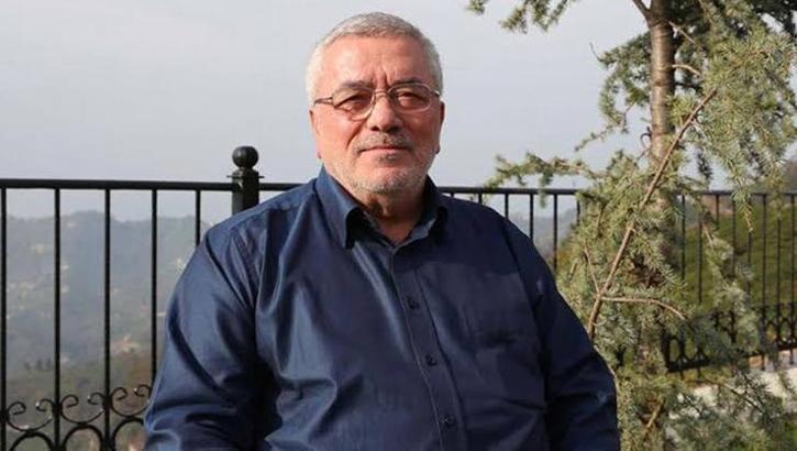 Kasımpaşa Başkanı Hasan Hilmi Öksüz'den TFF'nin talimat değişikliğine sert tepki