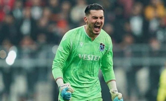 Rennes, Uğurcan Çakır transferinden vazgeçti