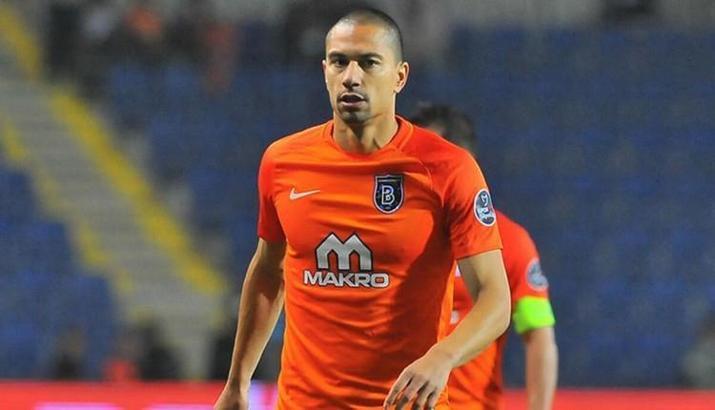 SON DAKİKA | Gökhan İnler, Adana Demirspor ile sözleşme imzaladı