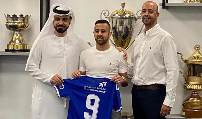 Türk menajerden ses getiren transfer! İlk İsrailli futbolcu!