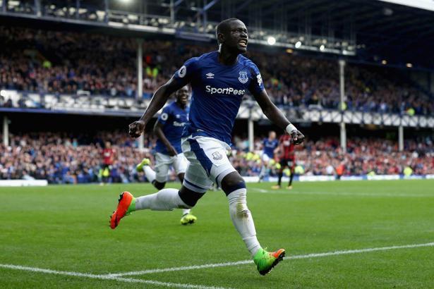Galatasaray Niasse'a Ndiaye taktiğini uygulayacak