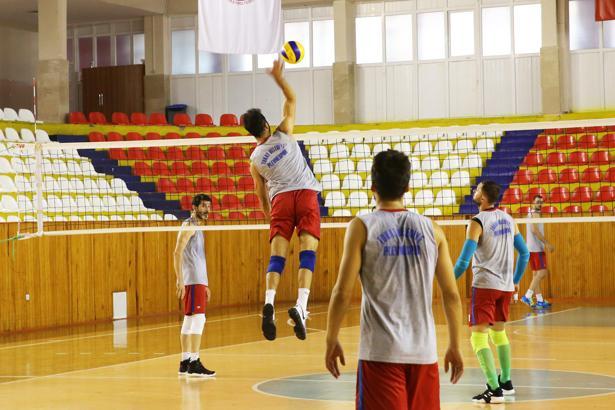 Tokat Belediye Plevne'de koronavirüs vakası
