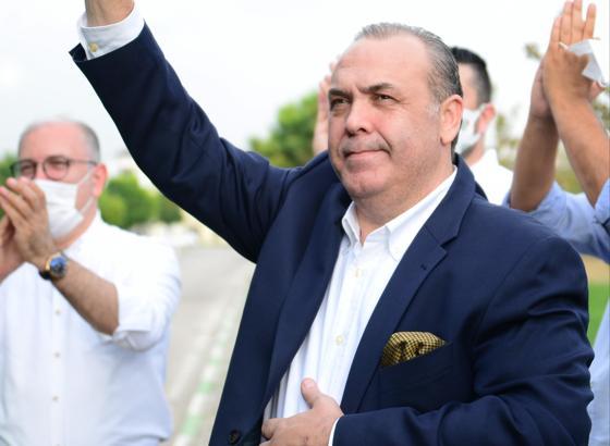 Bursaspor'da kritik hafta! Puan silme cezası gelebilir