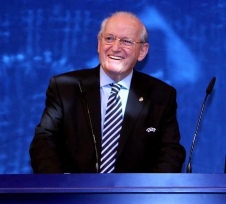 Şenes Erzik'in Olmaz Olmaz Demeyin, Olmaz Olmaz! Kitabının basın lansmanı gerçekleşti