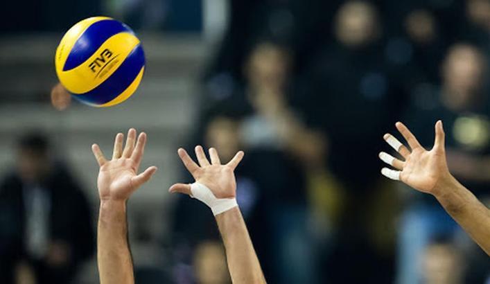 İnegöl Belediyespor, Sorgun Belediyespor'u 3-2 yendi