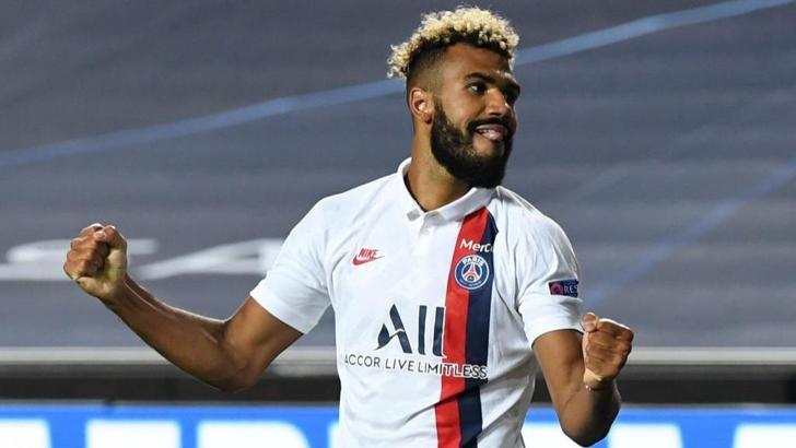 SON DAKİKA | Fenerbahçe için Choupo-Moting iddiası