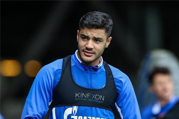 SON DAKİKA | Inter'den Ozan Kabak harekatı