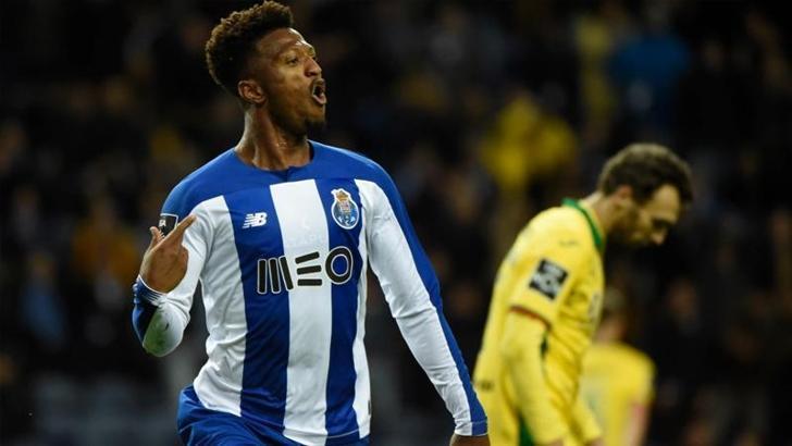 Fenerbahçe, Ze Luis transferinde geri adım attı