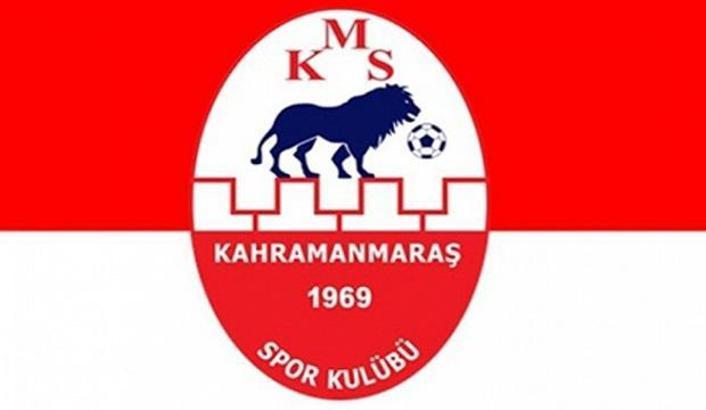 Kahramanmaraşspor'da 3 kişi de koronavirüs çıktı