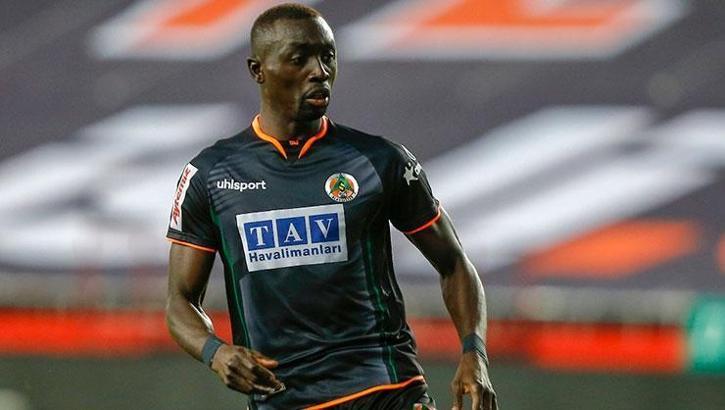 Fenerbahçe'de son dakika transfer gelişmesi! Papiss Cisse ile kritik buluşma!