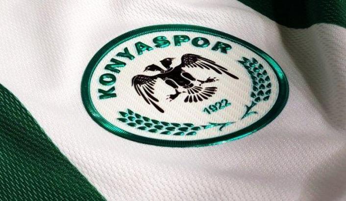 İttifak Holding Konyaspor'a yeni sponsor