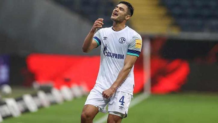Ozan Kabak'tan şok hareket! Tepki var, özür diledi...