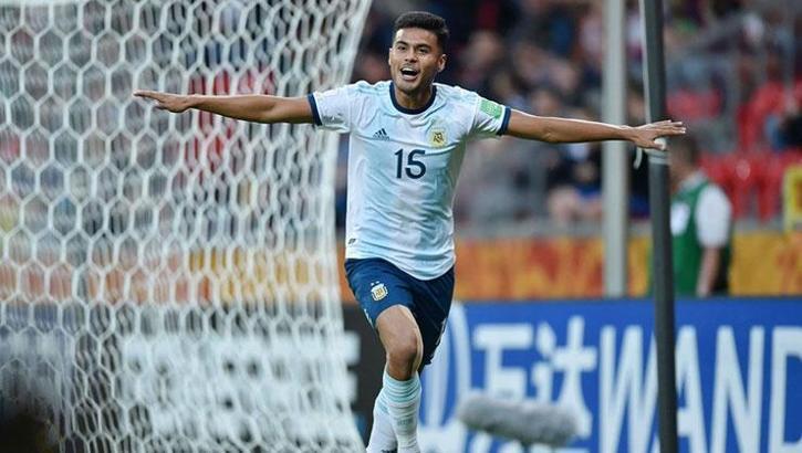 Galatasaray'da son dakika transfer haberi! Arjantinli maestro gündemde