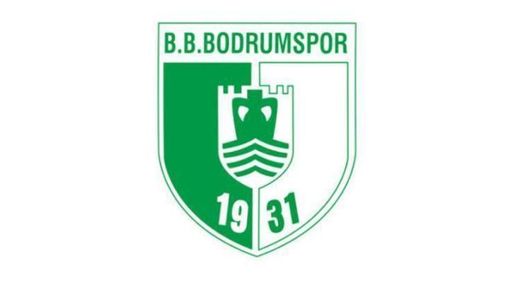 Bodrumspor, Kastamonuspor'a patladı