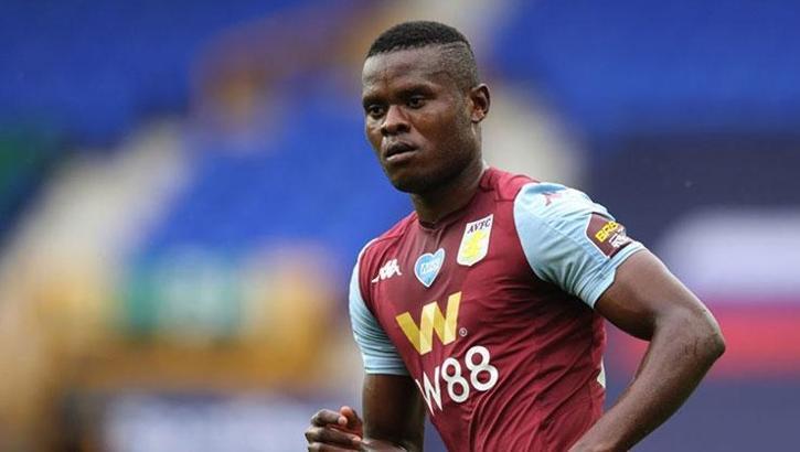 SON DAKİKA! Fenerbahçe Mbwana Samatta transferini açıkladı!
