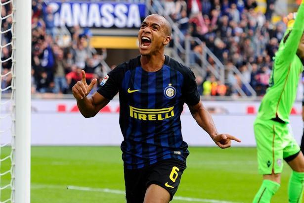 SON DAKİKA | Galatasaray, Joao Mario için temaslara başladı