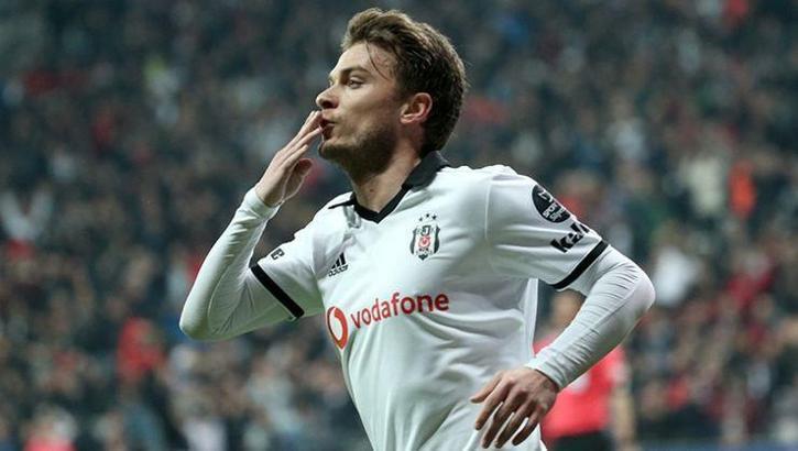 Son dakika - Sergen Yalçın'dan Ljajic sürprizi!