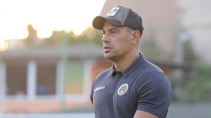Süper Lig'in en golcü takımı Alanyaspor
