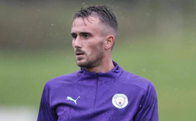 Galatasaray transfer haberi: Aleix Garcia'da sürpriz gelişme
