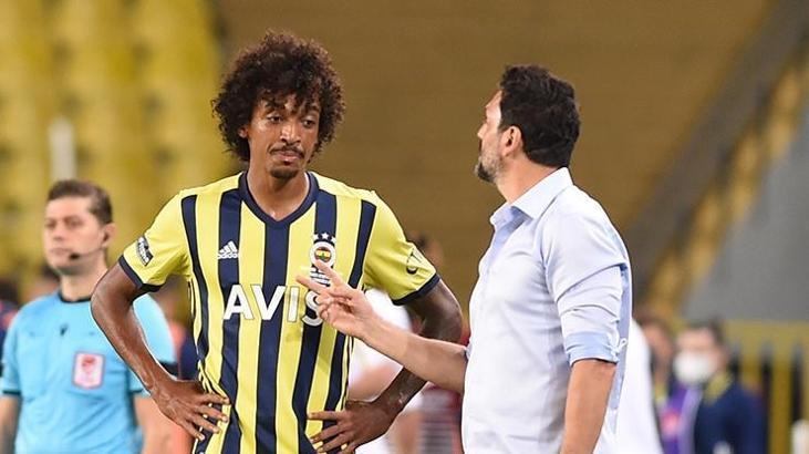 Gustavo: Daha yolun başındayız