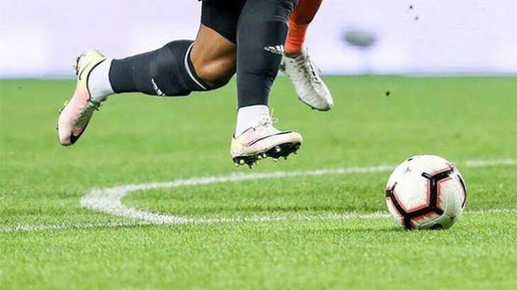 Süper Lig ve TFF 1. Lig'de haftanın programı
