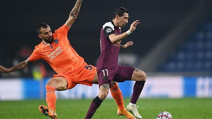 Mehmet Topal ‘dalya' dedi