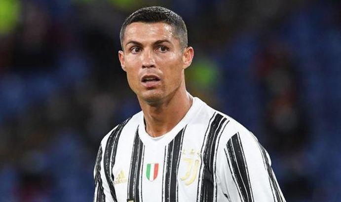 Cristiano Ronaldo'dan flaş koronavirüs açıklaması: Saçmalık!