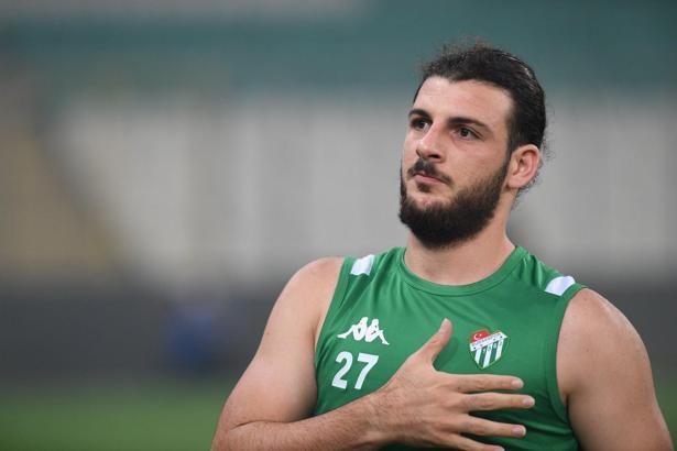 Sedat Dursun'dan kafa karıştıran mesaj